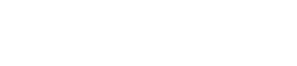 企業(yè)擺賬網(wǎng)